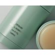 Corpus - Natural Deodorant Натуральний дезодорант - Santalum 