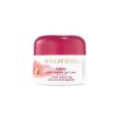 HoliFrog Owel Multi-Peptide Eye Cream Мультипептидний крем для шкіри навколо очей