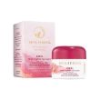 HoliFrog Owel Multi-Peptide Eye Cream Мультипептидний крем для шкіри навколо очей