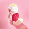 HoliFrog Owel Multi-Peptide Eye Cream Мультипептидний крем для шкіри навколо очей
