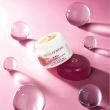 HoliFrog Owel Multi-Peptide Eye Cream Мультипептидний крем для шкіри навколо очей
