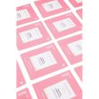 RARE Paris Exception Rosée Regenerating Face Mask Відновлююча маска для обличчя з церамідами, Омега 3 та 6