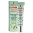  Erborian – CC Red Correct Коригуючий крем для обличчя 