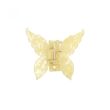 Emi Jay Papillon Clip in Citron Заколка для волосся