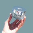 ELEMIS Pro-Collagen Marine Cream SPF30 - Крем для обличчя Про-Колаген SPF30, 50 мл