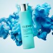 ELEMIS Pro-Collagen Marine Moisture Essence - Зволожуюча Есенція