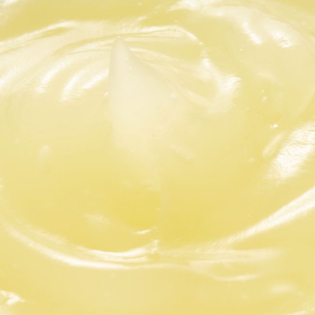 ELEMIS Pro-Collagen Eye Revive Mask - Крем-маска для очей проти зморшок