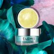 ELEMIS Pro-Collagen Eye Revive Mask - Крем-маска для очей проти зморшок