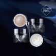 ELEMIS ULTRA SMART Pro-Collagen Eye Treatment Duo - Дует для очей