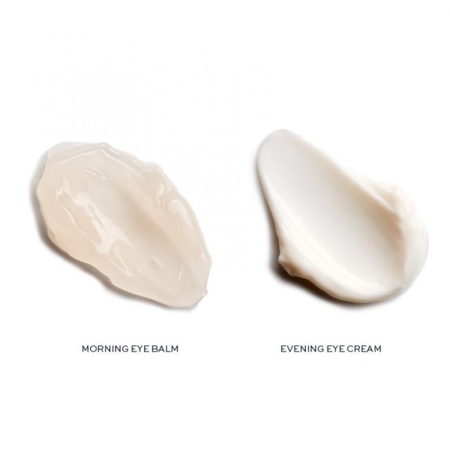 ELEMIS ULTRA SMART Pro-Collagen Eye Treatment Duo - Дует для очей