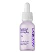 Dermalogica ClearStart Breakout Liquid Peel Очищаючий рідкий пілінг