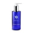 Phyto-C Soothing Cleanser Гель для вмивання