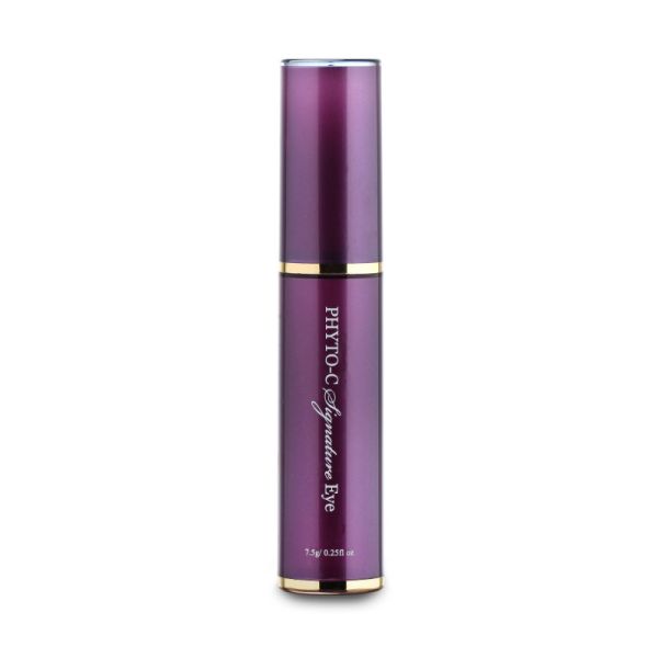  Phyto-C Signature Eye Крем для догляду навколо очей 
