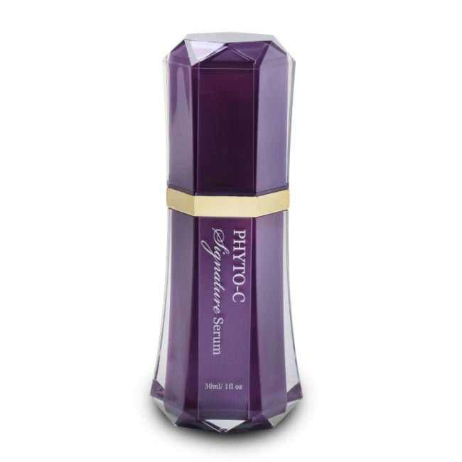 Phyto-C Signature Serum Сироватка омолоджуюча