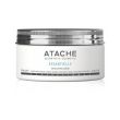  Atache Essentielle Exfoliation Peeling Пілінг-ексфоліант 