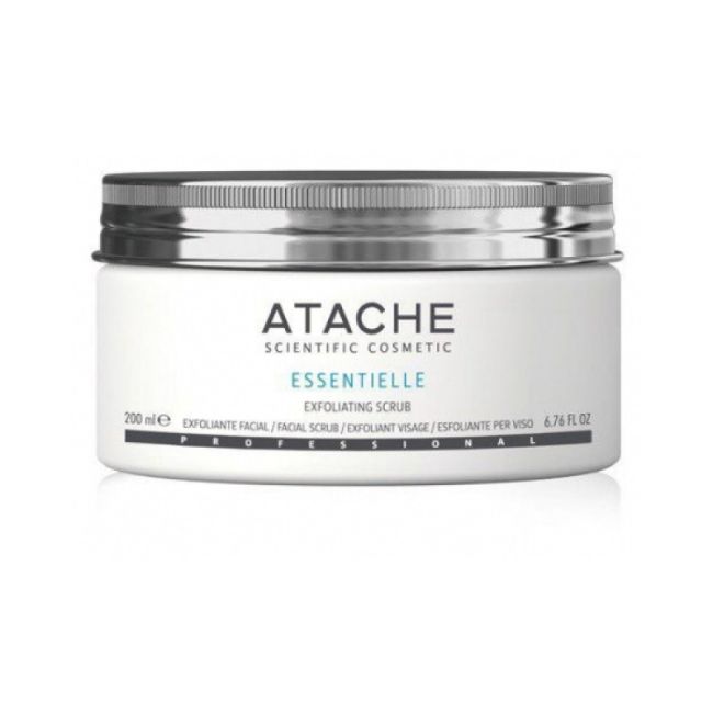  Atache Essentielle Exfoliation Peeling Пілінг-ексфоліант 