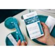  Thalgo Енергетичний детокс напій Spiruline Booster 