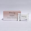  Thalgo Розкішна молочна ванна INDOCEANE PRECIOUS MILK BATH 