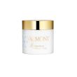 Valmont Moisturizing With A Mask Зволожуюча маска для шкіри обличчя