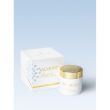 Valmont Moisturizing With A Mask Зволожуюча маска для шкіри обличчя