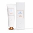 MONARET Natural Repair Mask Маска для пошкодженого волосся 260 ml