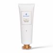 MONARET Natural Repair Mask Маска для пошкодженого волосся 260 ml