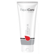Rejudicare Omega 36 Body Complex Крем для тіла 