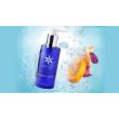 Phyto-C Soothing Cleanser Гель для вмивання