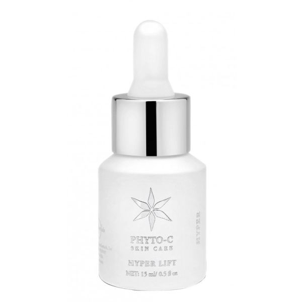 Phyto-C Hyper-Lift Антивікова сироватка мініатюра