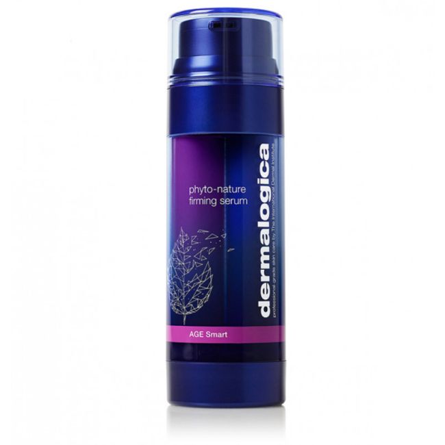  Dermalogica Phyto-Nature Firming Serum Фітоактивний зміцнюючий серум