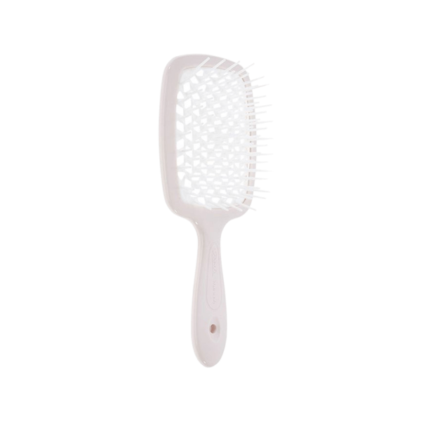 Janeke Superbrush Щітка супербраш нюд