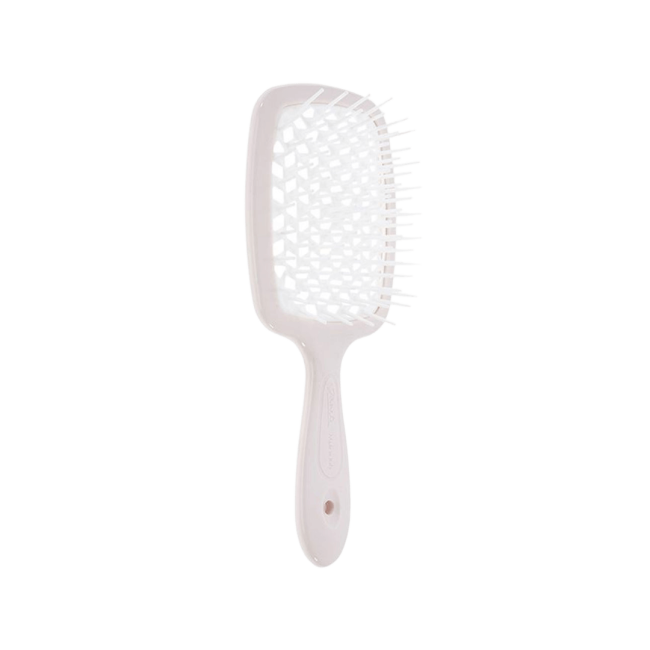 Janeke Superbrush Щітка супербраш нюд