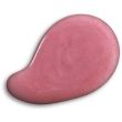  Colorescience Блиск для губ SPF 35 Pink | Рожевий