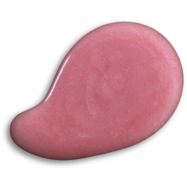  Colorescience Блиск для губ SPF 35 Pink | Рожевий