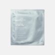 Hydropeptide - Polypeptide Collagel Mask for Face 4 Pack Гідрогелева маска проти зморшок для обличчя