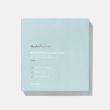 Hydropeptide - Polypeptide Collagel Mask for Face 4 Pack Гідрогелева маска проти зморшок для обличчя