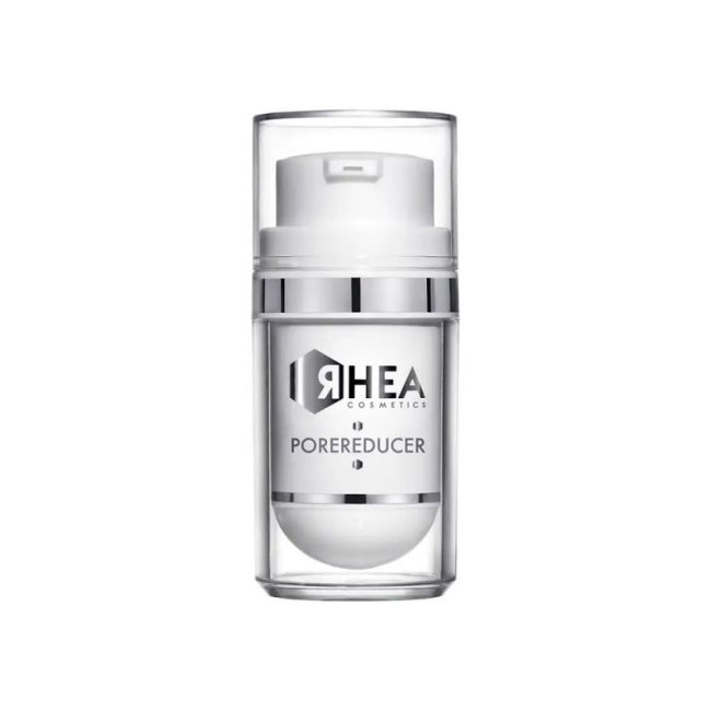 Rhea PoreReducer Консилер для звуження пор