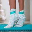 Patchology – PoshPeel™ Pedi Cure – Відлущуючий пілінг для ніг