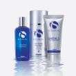 iS Clinical – Post-Peel Collection Home Regimen Пост-пілінговий домашній догляд