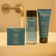Thalgo Noel Collection Spa Marin Lait Soyeux Aquatique Шовкове водне молочко