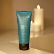 Thalgo Noel Collection Spa Marin Lait Soyeux Aquatique Шовкове водне молочко