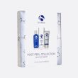 iS Clinical – Post-Peel Collection Home Regimen Пост-пілінговий домашній догляд