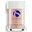 iS Clinical – Сонцезахисна пудра SPF 40 Ivory