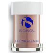 iS Clinical – Сонцезахисна пудра SPF 40 Ivory