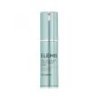 ELEMIS Pro-Collagen Super Serum Elixir - Антивікова сироватка для обличчя