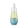 ELEMIS Pro-Collagen Marine Oil - Олія для обличчя проти зморшок