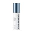 Dermalogica Pro-Collagen Banking Serum Антиоксидантна сироватка з колагеном