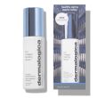Dermalogica Pro-Collagen Banking Serum Антиоксидантна сироватка з колагеном