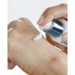 Dermalogica Pro-Collagen Banking Serum Антиоксидантна сироватка з колагеном