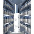 Dermalogica Pro-Collagen Banking Serum Антиоксидантна сироватка з колагеном